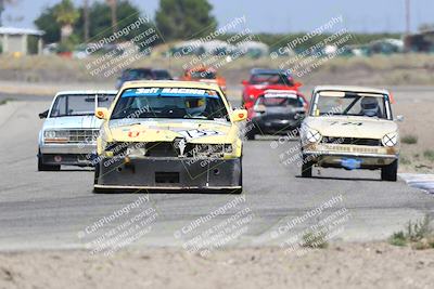 media/Sep-28-2025-24 Hours of Lemons (Sun) [[5dfe0e5f6e]]/11am (Cotton Corners)/